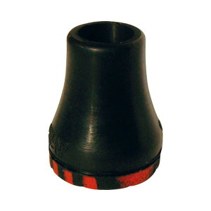 yE܂Ƃߔ×3ZbgzVim ɂ S S p PP-18