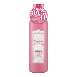 yE܂Ƃߔ×3ZbgzsGX v|X }EXEHbV TN 600ml