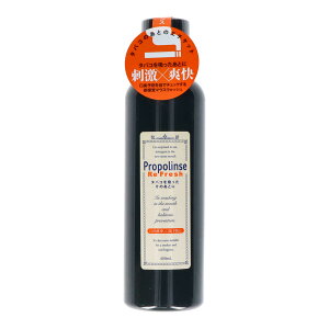 yE܂Ƃߔ×10ZbgzsGX v|X tbV 600ml