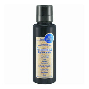 sGX v|X tbV }EXEHbV 150ml ~j{g