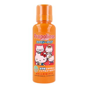 yz sGX v|X t@~[^Cv 150mL ~j{g 1