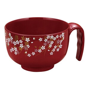 yE܂Ƃߔ×5ZbgzJm[ 炭炭`o  