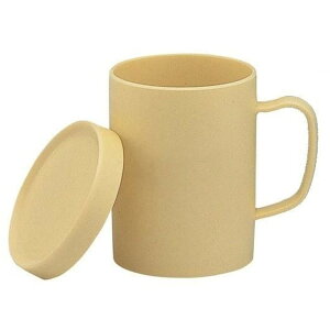 X AVXgRbv CG[ t^tRbv