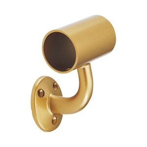 }cZ BAUHAUS ZNg 32 ʂ uPbg ^ 040-1316 S[h BE-02G