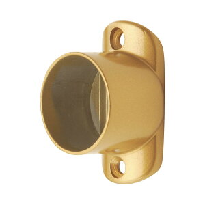}cZ BAUHAUS ZNg 35 TWCg 040-1186 S[h BD-35G
