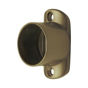 }cZ BAUHAUS ZNg 32 TWCg 040-1475 uE BE-35B