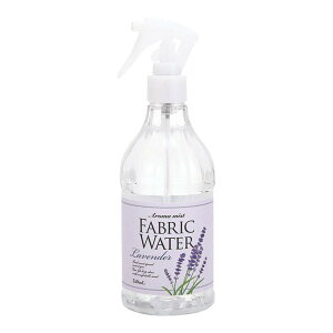 yE܂Ƃߔ×3ZbgzfC[A}Wp t@ubN EH[^[ 350mL x_[