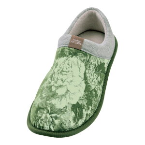 Y SUTTO FIT XbgtBbg O[ M 22.0-23.0cm ԕisi 摜̓C[Wł V[Y