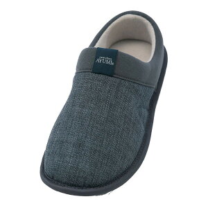 Y SUTTO FIT XbgtBbg CfBS E3L 26.5-27.5cm ԕisi 摜̓C[Wł V[Y