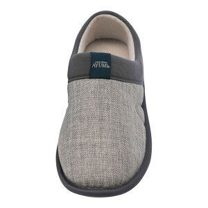Y SUTTO FIT XbgtBbg ~XgO[ E3L 26.5-27.5cm ԕisi 摜̓C[Wł V[Y