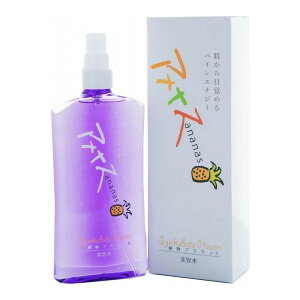 yE܂Ƃߔ×5ZbgzAiiXEARj AiiXe 100mL