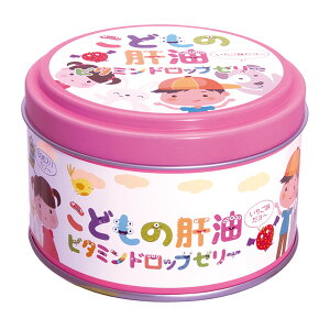 yE܂Ƃߔ×10ZbgzS ǂ̖̊ r^~ hbv[[  60 ̖hbv