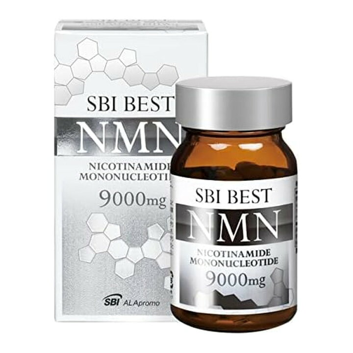 楽天市場】【送料込・まとめ買い×3個セット】SBIアラプロモ SBI BEST 