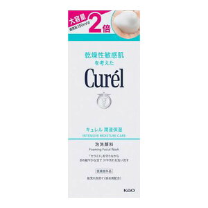 yE܂Ƃߔ×5Zbgzԉ Curel L Zێ A痿 TCY{g 300ml