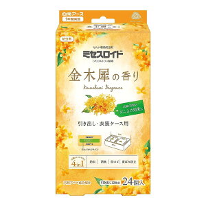 ỹIXXizA[X ~ZXCh 1Nh 24 oEߑP[Xp ؍҂̍ h(4902407126634)pbP[WύX̏ꍇ