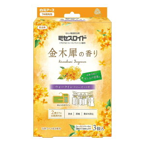 yȂ莟IzA[X ~ZXCh EH[NCN[[bgp ؍҂̍ 3 h(101-4902407126658)pbP[WύX̏ꍇ