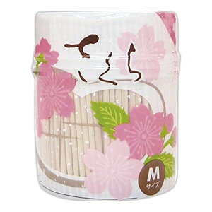 yE܂Ƃߔ×10ZbgzȂv_Nc J-612 k} MTCY 6.5cm 500{