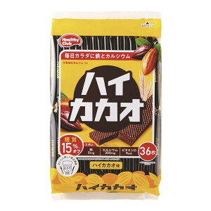 yE܂Ƃߔ×10Zbgzn}_RtFNg nCJJIEGn[X nCJJI 36