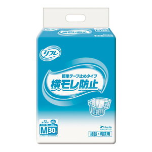 yE܂Ƃߔ×3ZbgzuhD t Ɩp ȒPe[v~߃^Cv MTCY 30