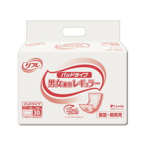 uhD t Ɩp pbh^Cv jpM[ 30