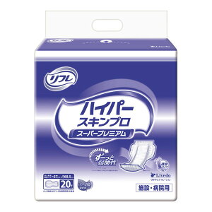 yE܂Ƃߔ×3ZbgzuhD t nCp[XLv X[p[v~A 20