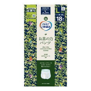 J~ GA΂ ̗ pc L-LL 18