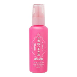 e@ NA5 {̔et 150mL XLPAGbZX Zێet