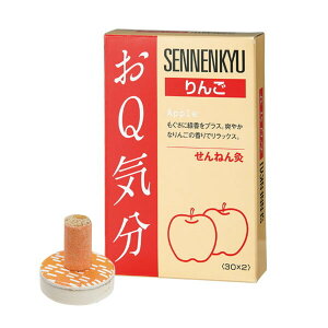 yE܂Ƃߔ×3ZbgzZlt@ ˂ QC  60_(30×2)