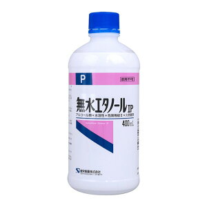 h G^m[IP 400ml@{́i4987286416908jpbP[WύX̏ꍇ