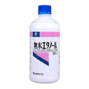 h G^m[P 400ml@{́i4987286418629jpbP[WύX̏ꍇ