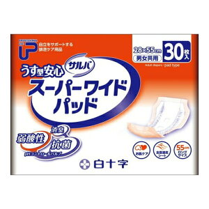 \ To ^ S X[p[Chpbh 30ÔTΏۏi