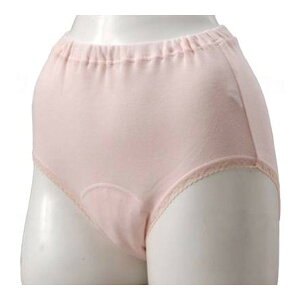 yE܂Ƃߔ×5ZbgzjVL SSV[c50 s[`x[W 3LTCY wlp