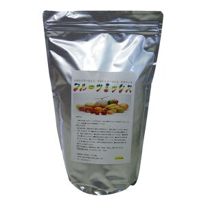 yE܂Ƃߔ×3ZbgzATq ATqϕi t[c~bNX 2.5kg 