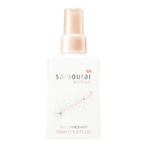 y×2 zSPRWp TCE[} tOX~Xg 150ml  R