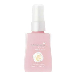 y×10 zSPRWp TCE[} zCg[Y tOX~Xg ~jTCY 50ml  R