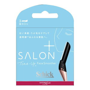 yE܂Ƃߔ×10ZbgzVbN nChVN TvX tFCXX[T[ ֐n 3R