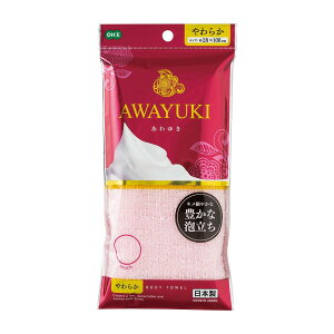 yE܂Ƃߔ×5ZbgzI[G 䂫 iC^I 炩 sN