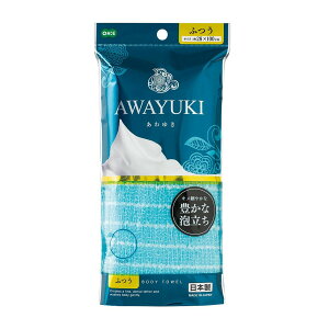 yE܂Ƃߔ×5ZbgzI[G 䂫 iC^I ӂ u[