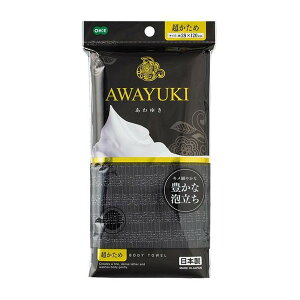 yE܂Ƃߔ×10ZbgzI[G 䂫 iC^I  ubN