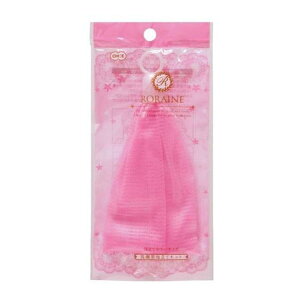 yzI[G [k p Aălbg sN 1