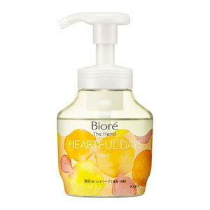 yE܂Ƃߔ×3Zbgzԉ rI U nh p Anh\[v ӂƂقǂz܂ʎ̍ |v 280ml