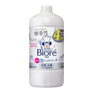 ԉ rIu p Anh\[v  ߂p 770ml