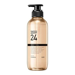 yE܂Ƃߔ×10Zbgzԉ TNZX24 CXgtB[ Vv[ { 400ml