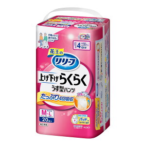 ԉ [t pc^Cv グ炭炭 ^pc 4 M-L 20 lppc ÔTΏەi