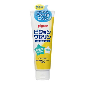 �y�������E�܂Ƃߔ���×3�Z�b�g�z�s�W���� ���Z���� 100g