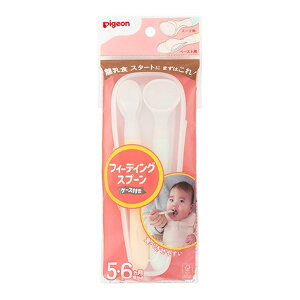 yE܂Ƃߔ×10ZbgzsW tB[fBOXv[ P[Xt 5E6 X[vp1{Ey[Xgp1{