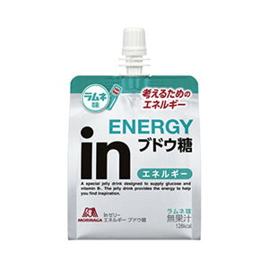 yzXi in[[ GlM[ uhE l 180g EC_[ 1