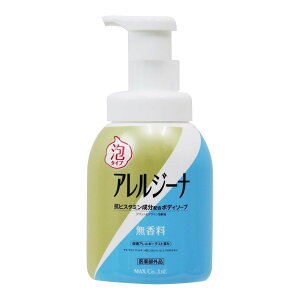 }bNX AW[i RqX^~z A{fB\[v { 450mL 򕔊Oii4902895042898jpbP[WύX̏ꍇ