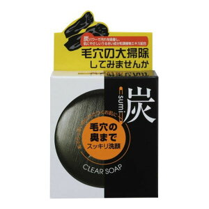 yE܂Ƃߔ×10Zbgz[ Y΂  100g ΂