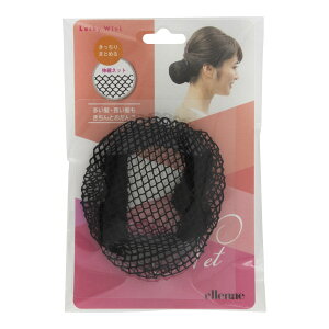 yE܂Ƃߔ×5Zbgzr[eB[[h bL[EBN GGk E[[}Qlbg EL0501 wAAWpi